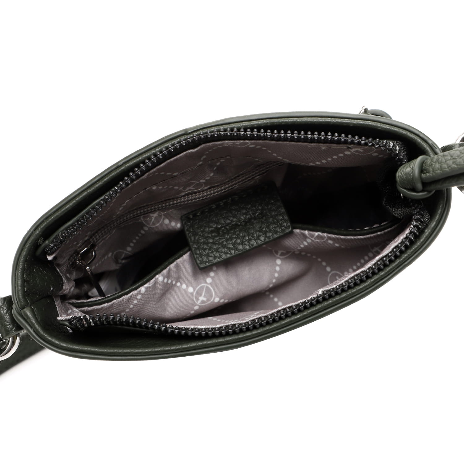 Borsa a tracolla Tamaris Alessia - 1 pezzo