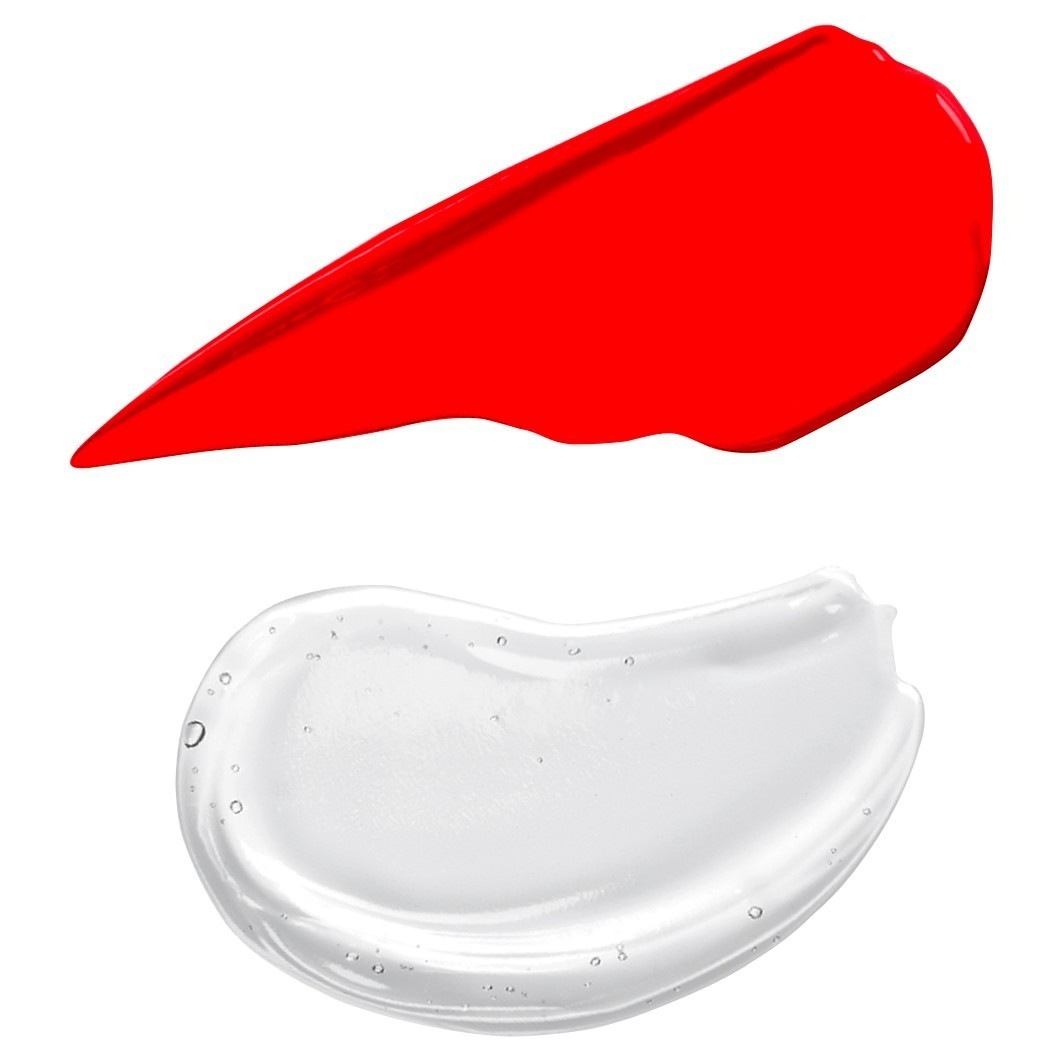 NYX Professional Makeup Lipstain Pride Makeup Shine Loud High Shine - 3,4 ml