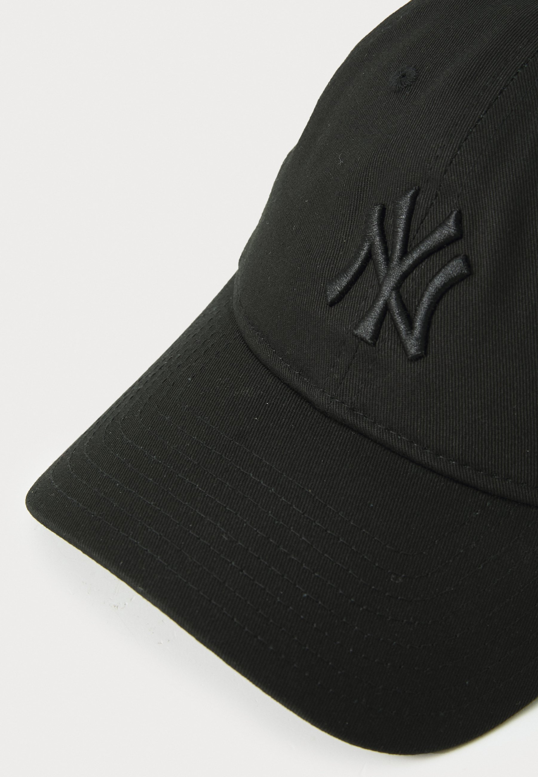 New Era Caps