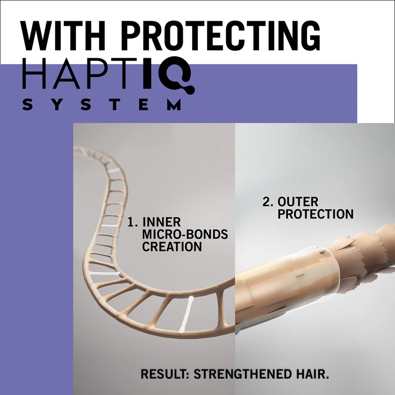 Schwarzkopf Taft Ultimate stiprios fiksacijos plaukų lakas