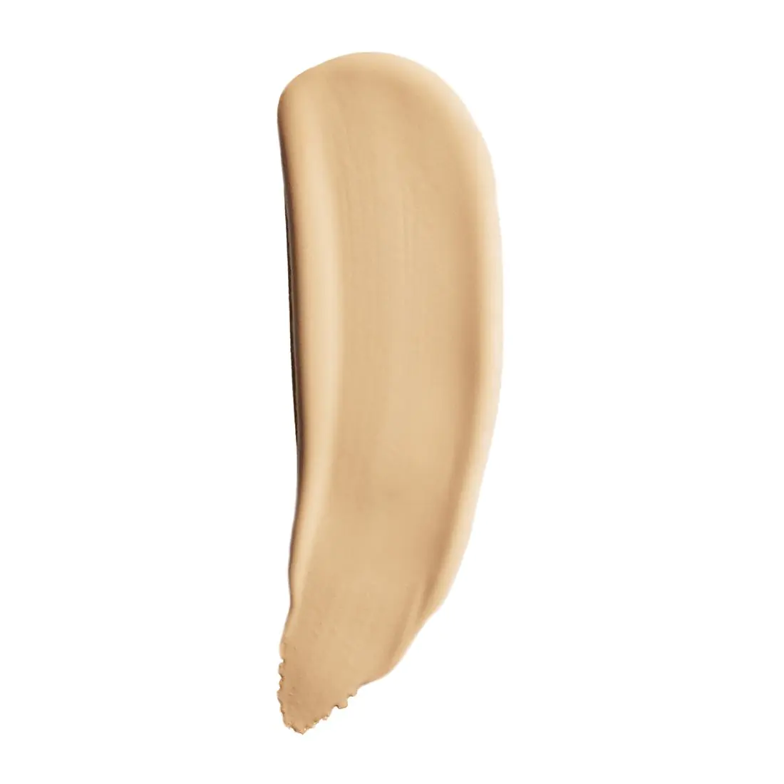 Lumene Podkład matujący Matte 3 Fresh Apricot