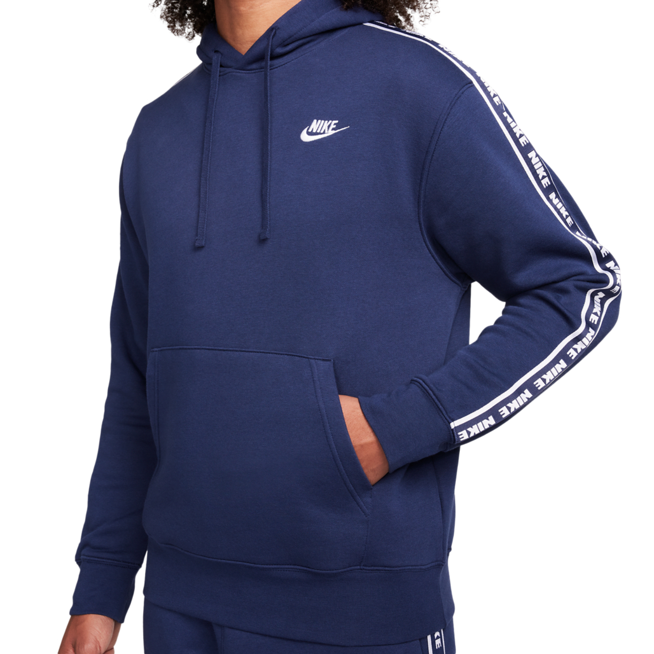Nike-klubi
