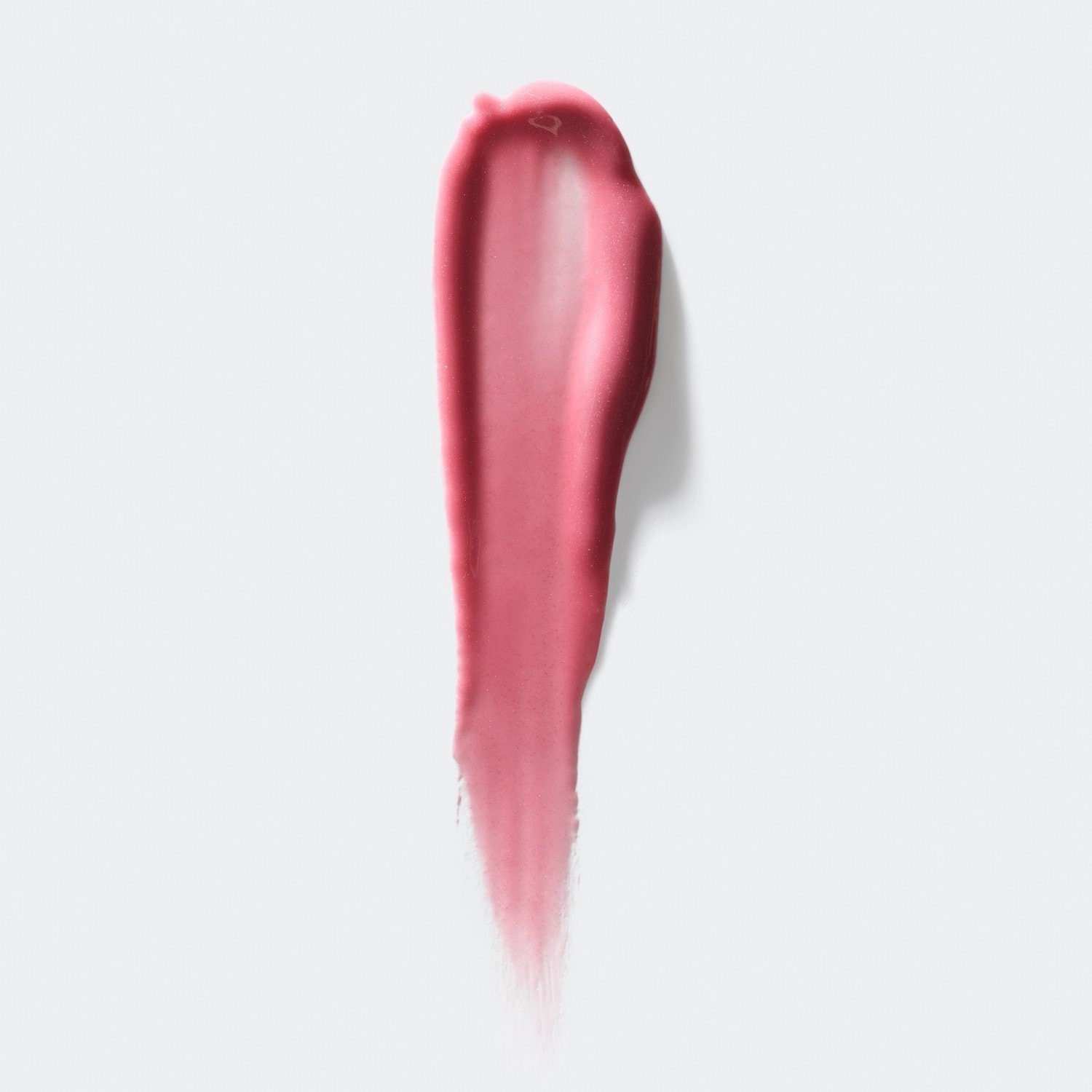 Clinique Pop Plush kremasti sjaj za usne – 3,4 ml