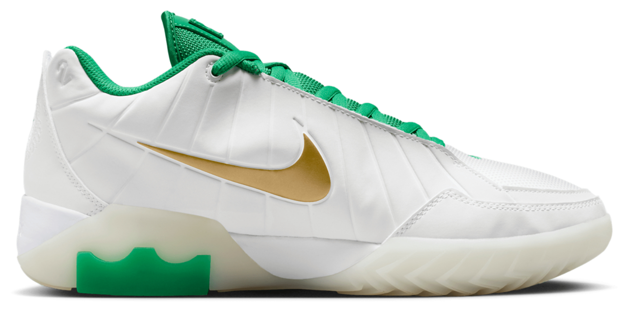Nike Lebron Witness 9