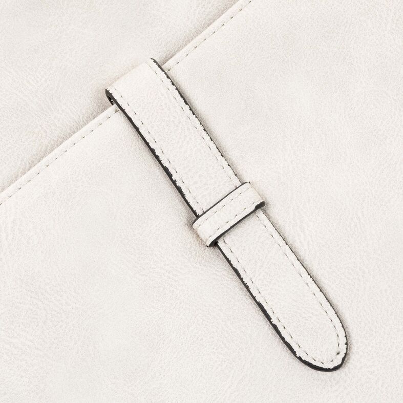 Bolsas femininas, bolsas bege
