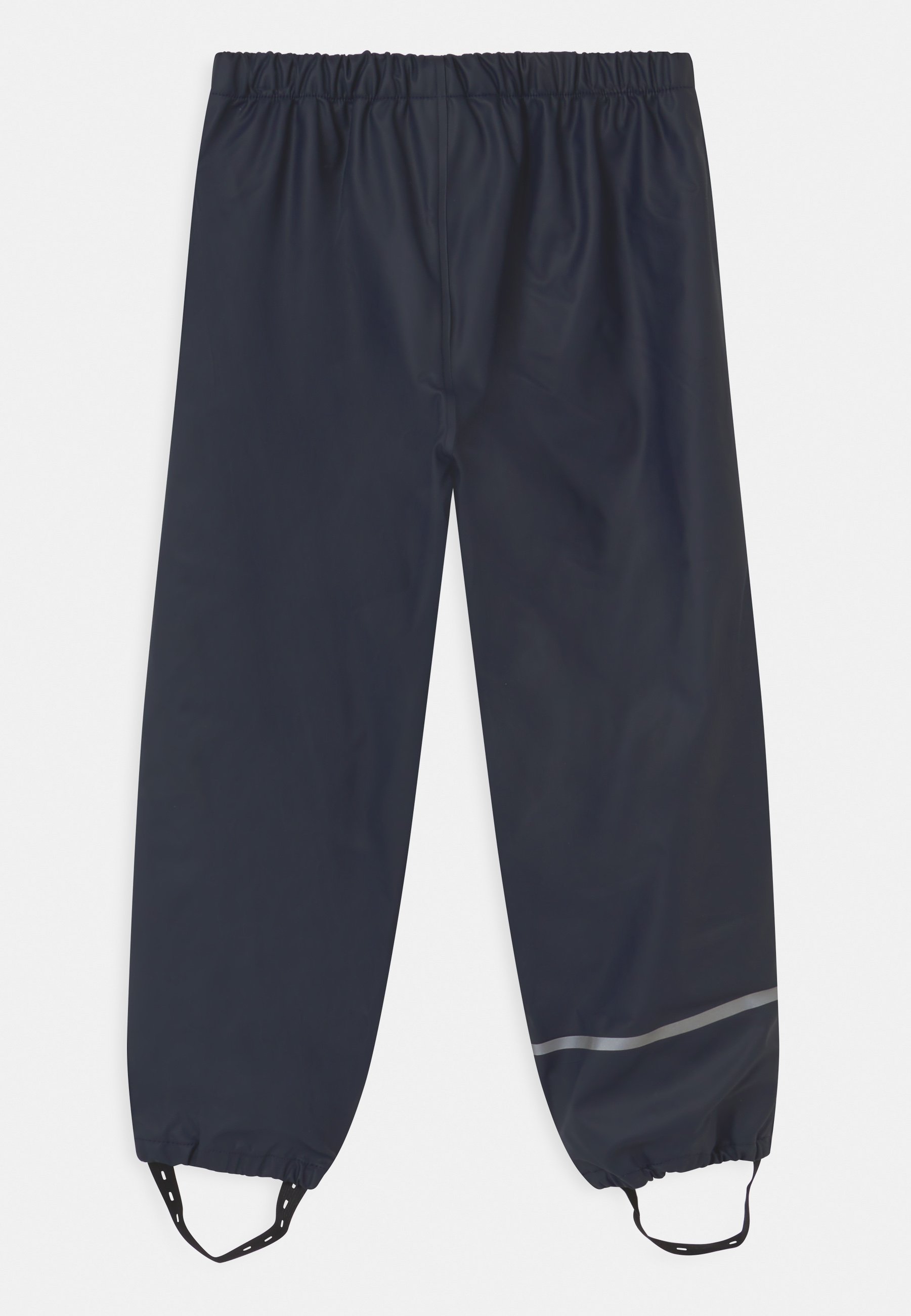 CeLaVi CERAINWEAR - Pantalon - bleu marine foncé