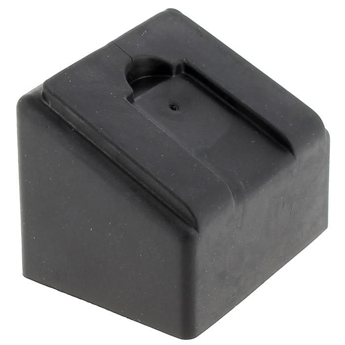 Pata para banco de trabajo Workmate 723206 - Banco de trabajo Black & Decker - Patas