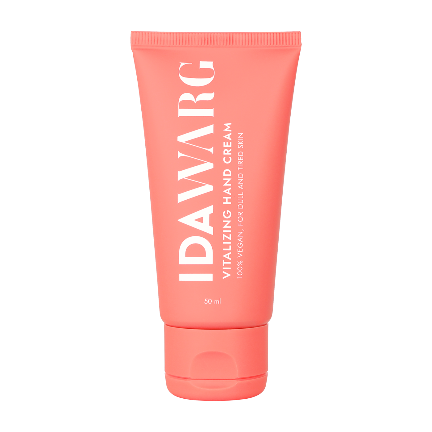 Revitalizirajuća krema za ruke 50 ml - IDA WARG