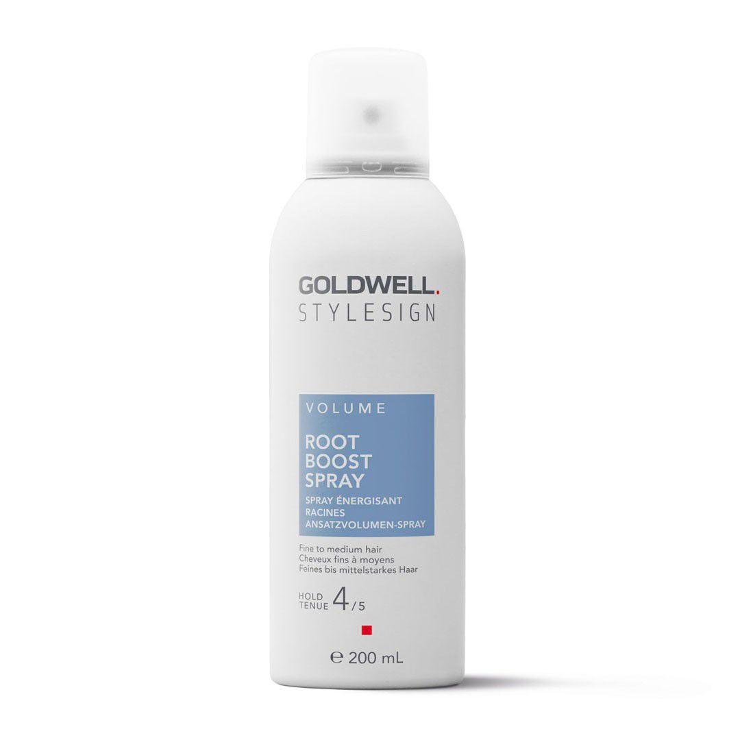 Goldwell Stylesign Ultra Volume