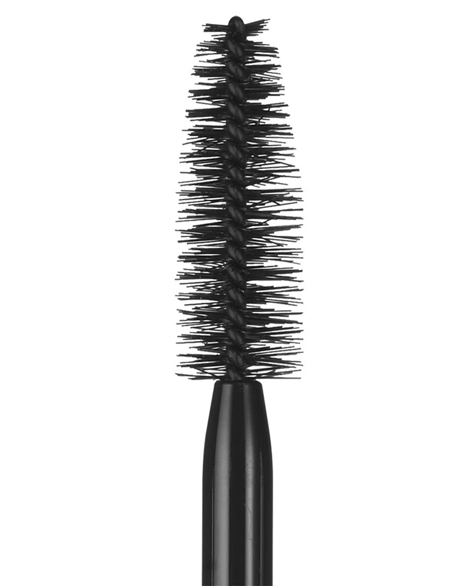 Rimel Guerlain Mad Eyes