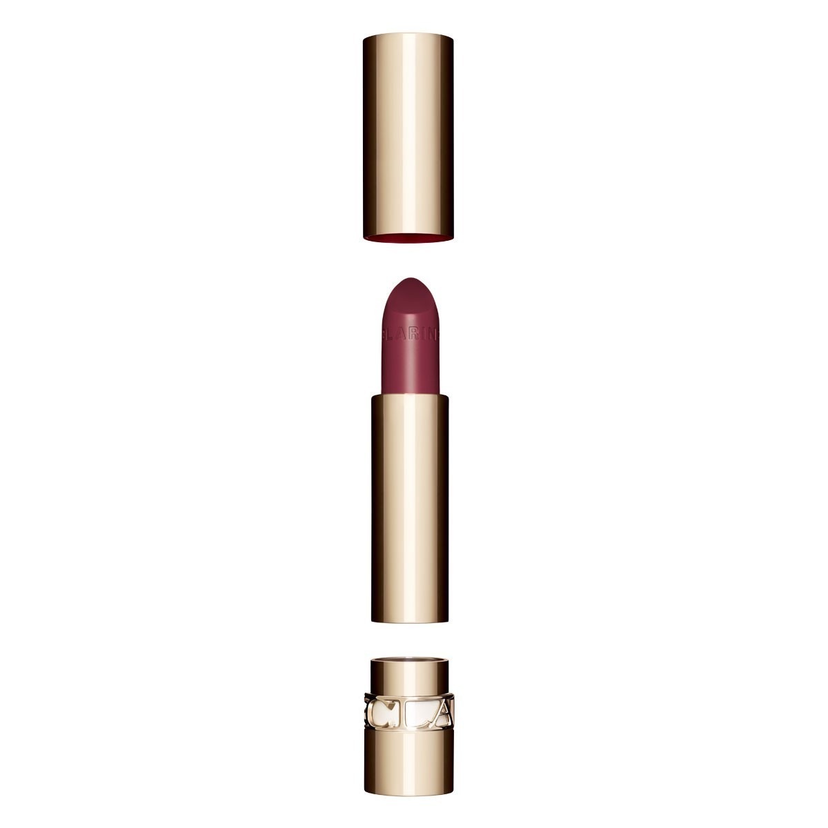 Clarins Lipstick Joli Rouge - 3,5 g