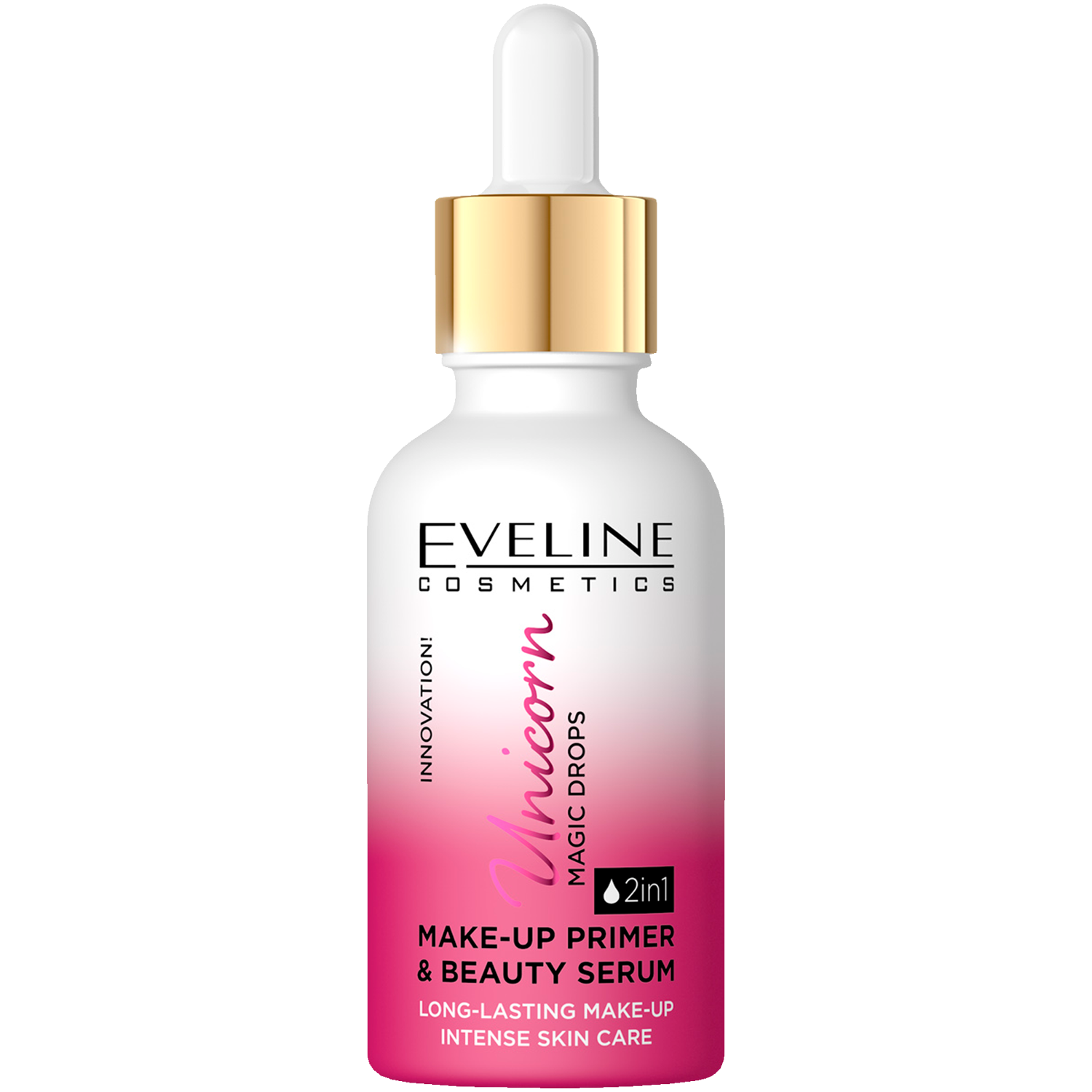 Eveline Cosmetics Licorne Magique