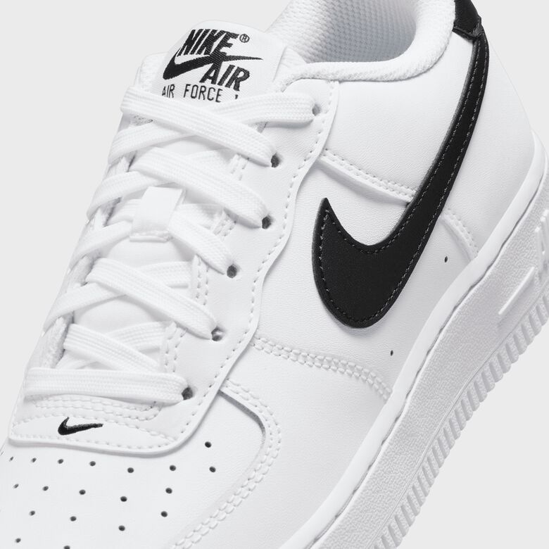 Air Force 1 LV8 2 (GS)