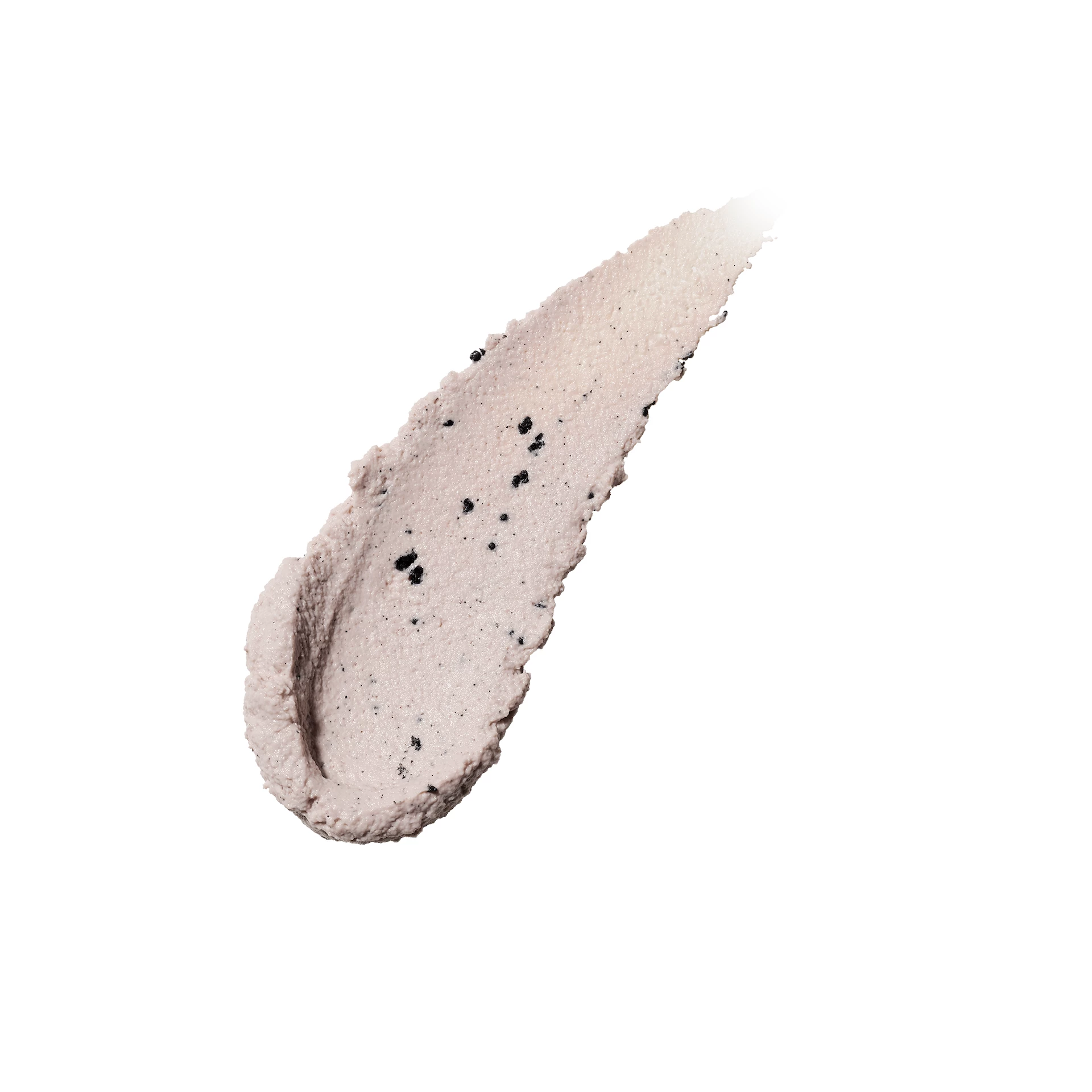 Exfoliant intensiv pentru pori și puncte negre Cookies N Clean 100 ml - Fenty Skin
