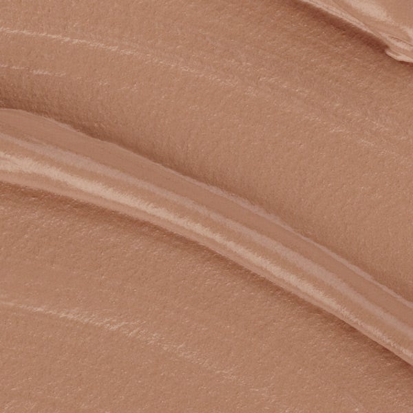 Krämconcealer 24