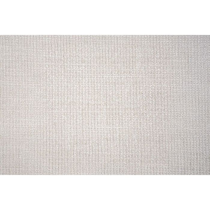 Base de cama estofada em tecido bege claro 80x200 x 35 cm - Base de cama em madeira maciça com pés de madeira afilados de 15 cm