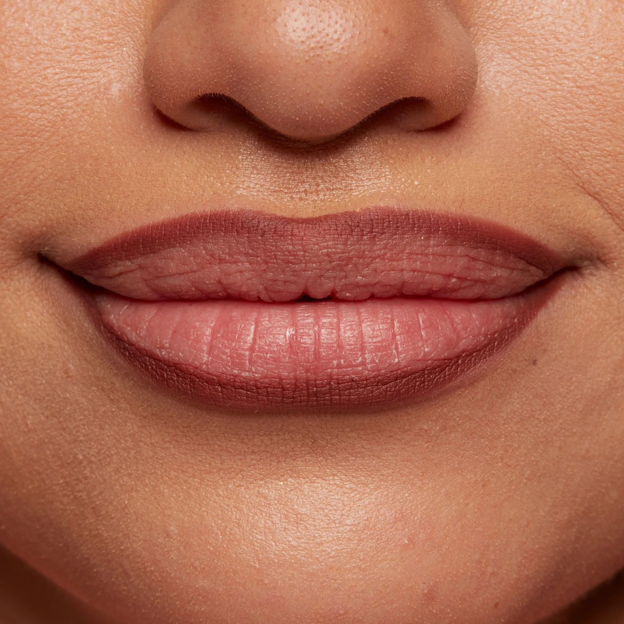 Labbra Duck Plump Lip Liner - Matita labbra
