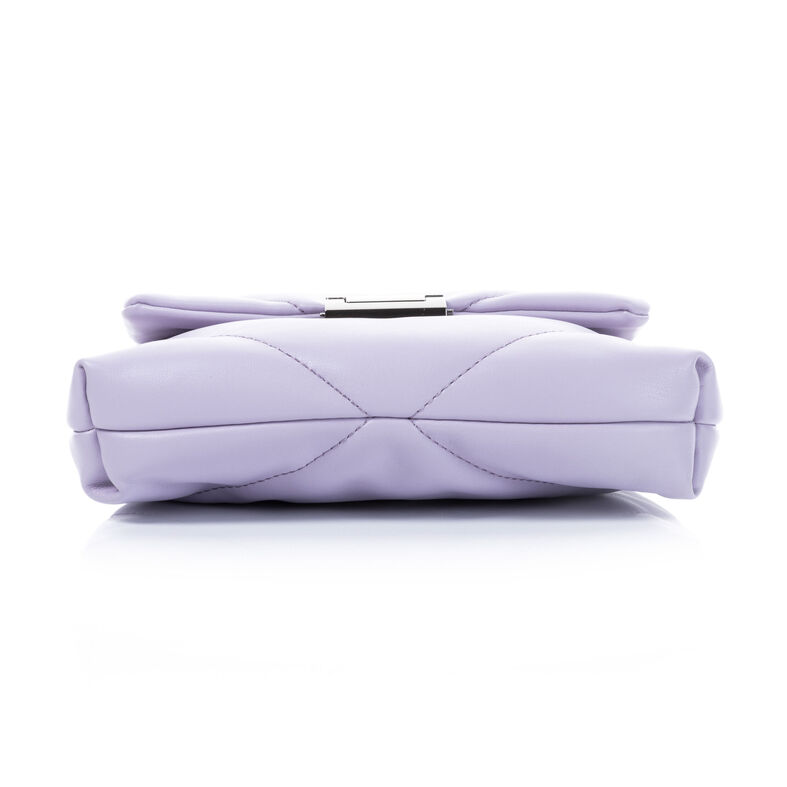 Sacs femme Sacs Violet