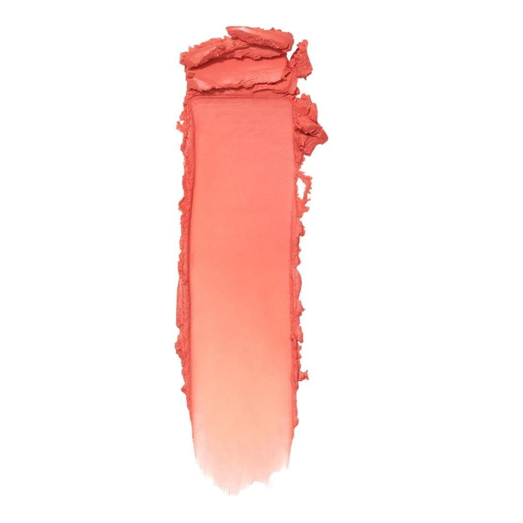 elf Cosmetics Rouge - 10 g