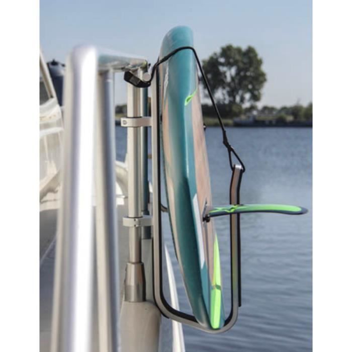 SUP-Halterung für Boote