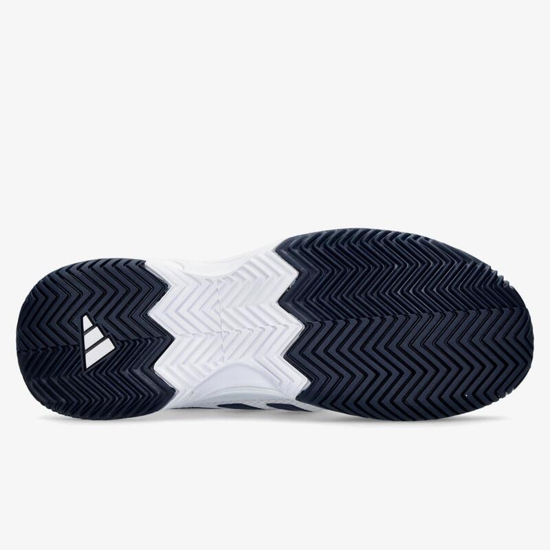 adidas Game Court 2