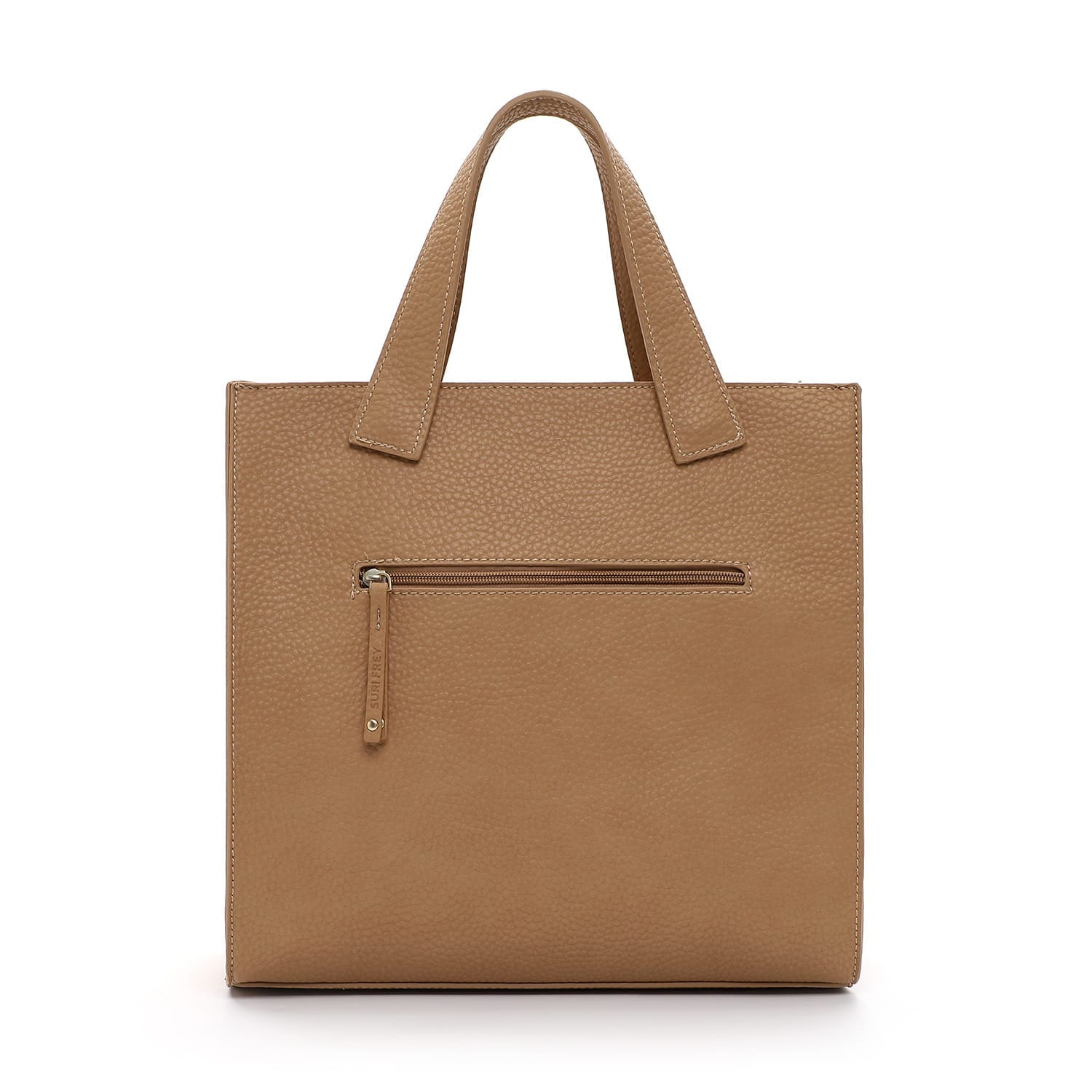 Sacola de compras SURI FREY SFY Gwenny - 1 unidade