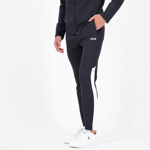  Fila tracksuit