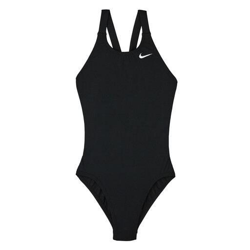  Nike Essential Fastback Wettkampf-Badeanzug