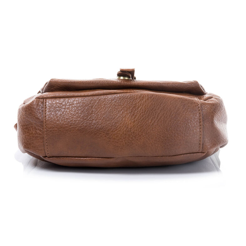  Sacs femme Sacs Marron