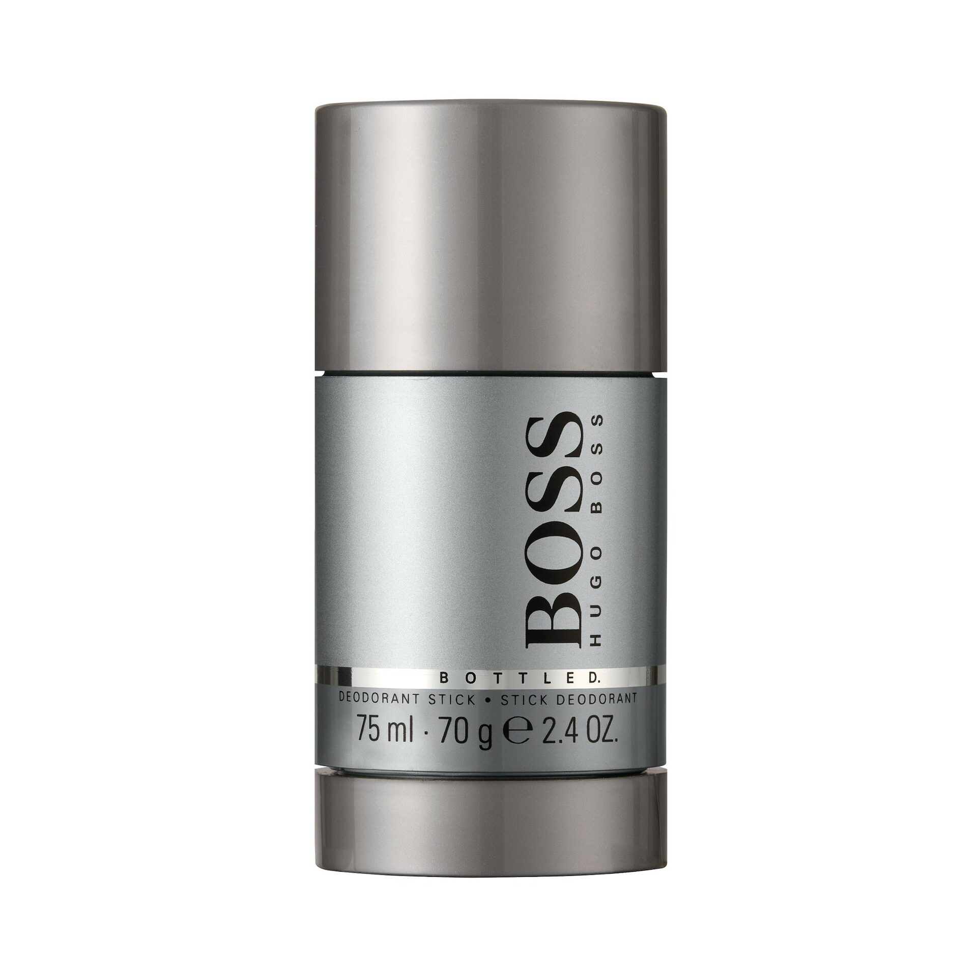 Deodorant v lahvičce - Hugo Boss