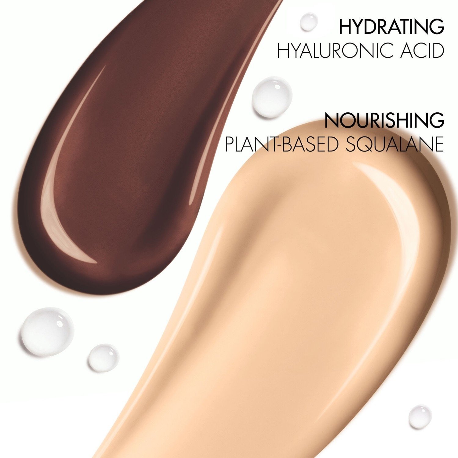 DIOR Foundation Dior Backstage podloga za lice i tijelo - 50 ml