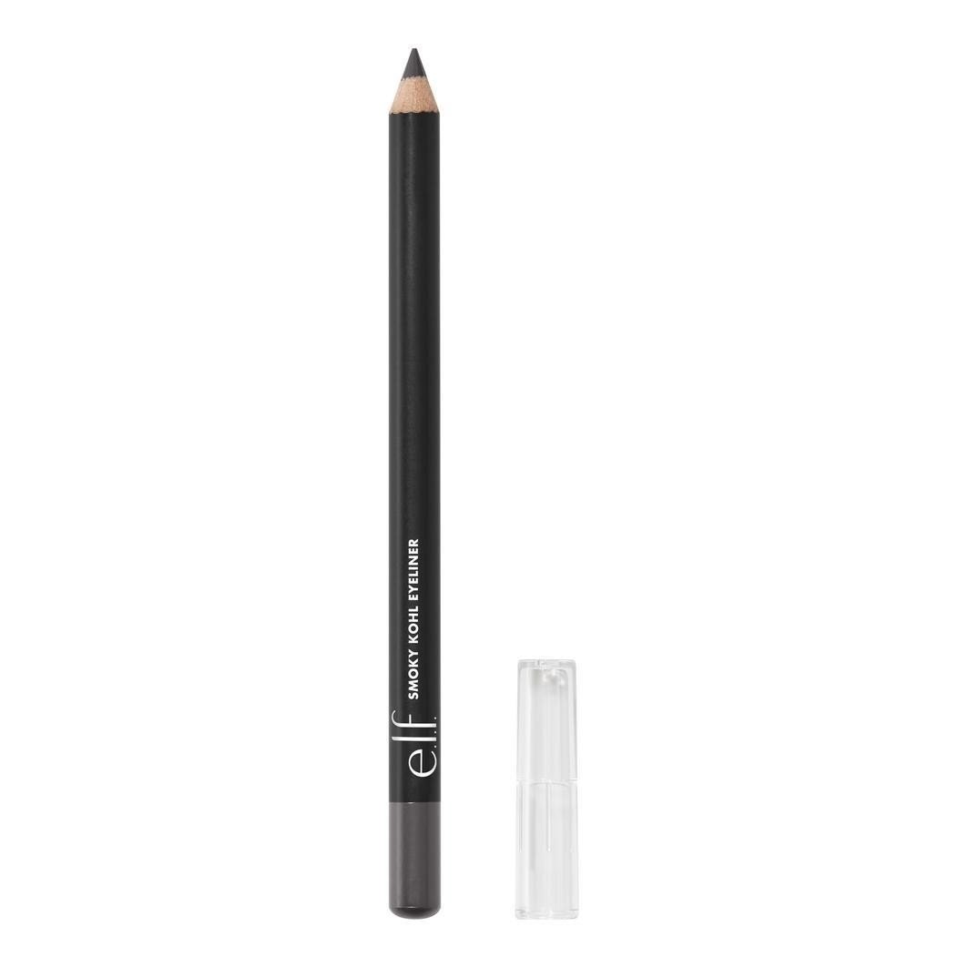 elf Cosmetics olovka za oči Smoky Kohl ajlajner - 1 g