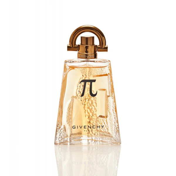 P Greco P Greco - Eau de Toilette
