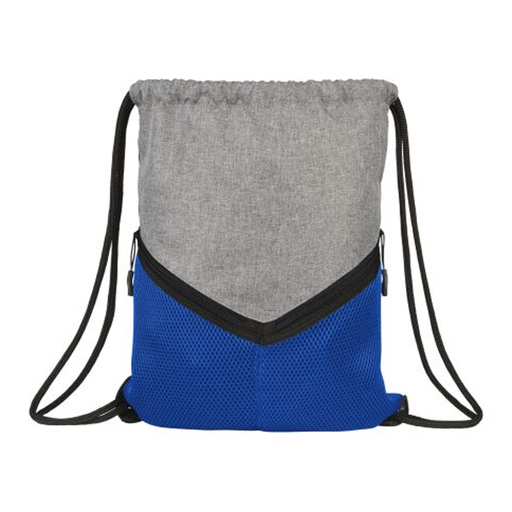 Mochila Bullet Voyager