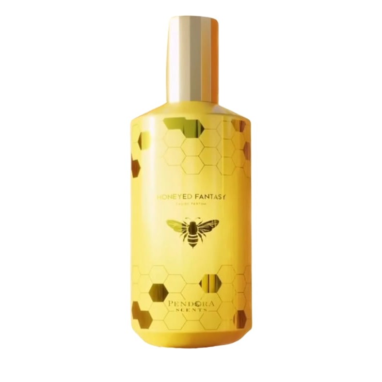 Pendora Scents Honeyed Fantasy