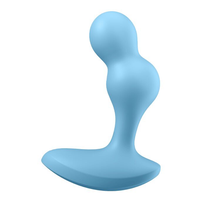 Satisfyer Deep Diver