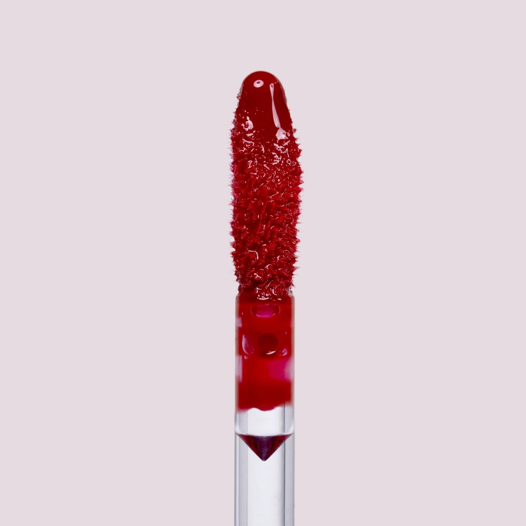 Labbra Jellycream - Gloss