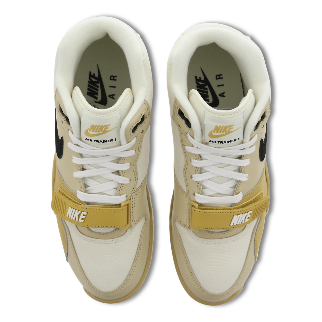 Nike Air Trainer