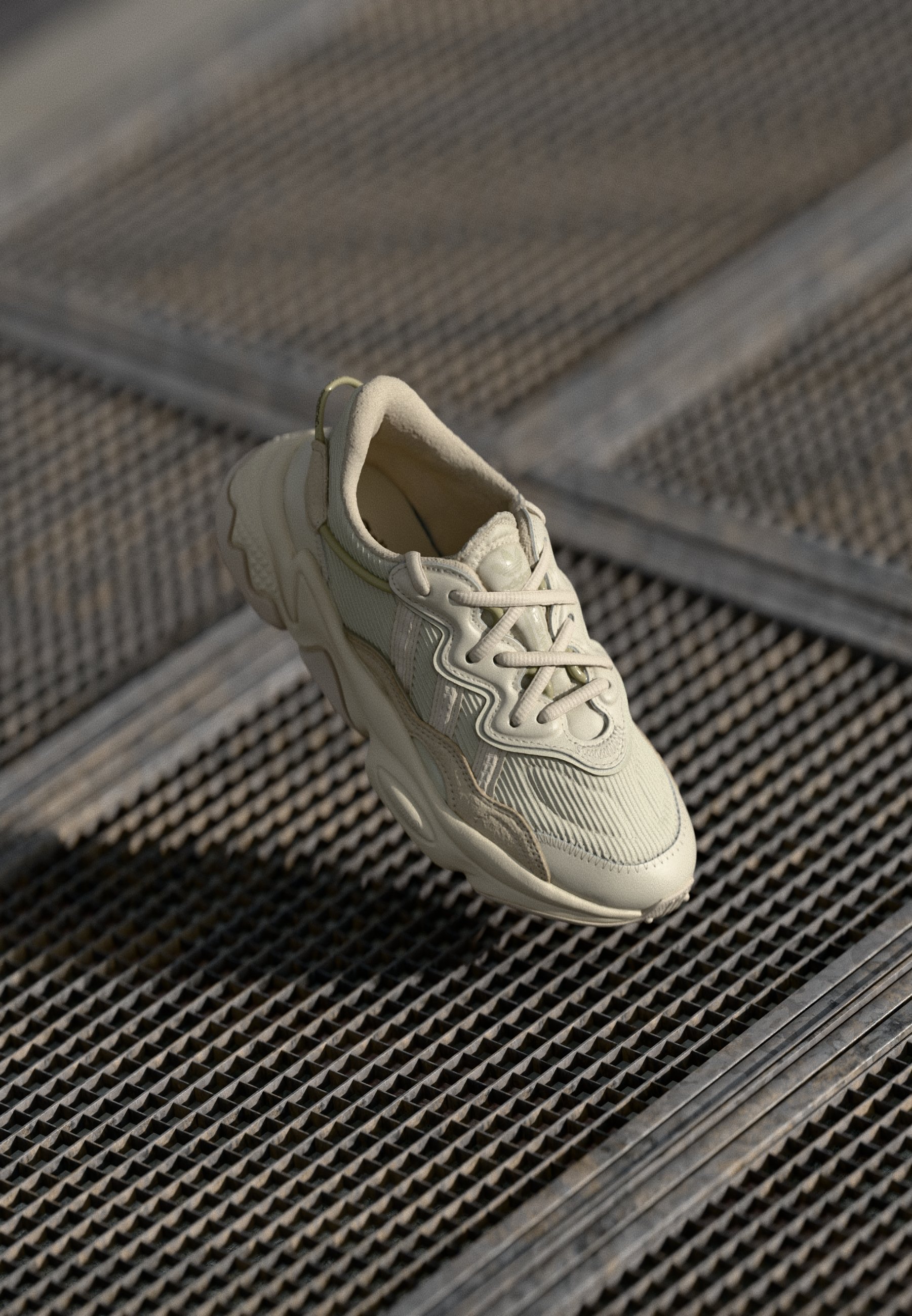 Nízke tenisky adidas Originals