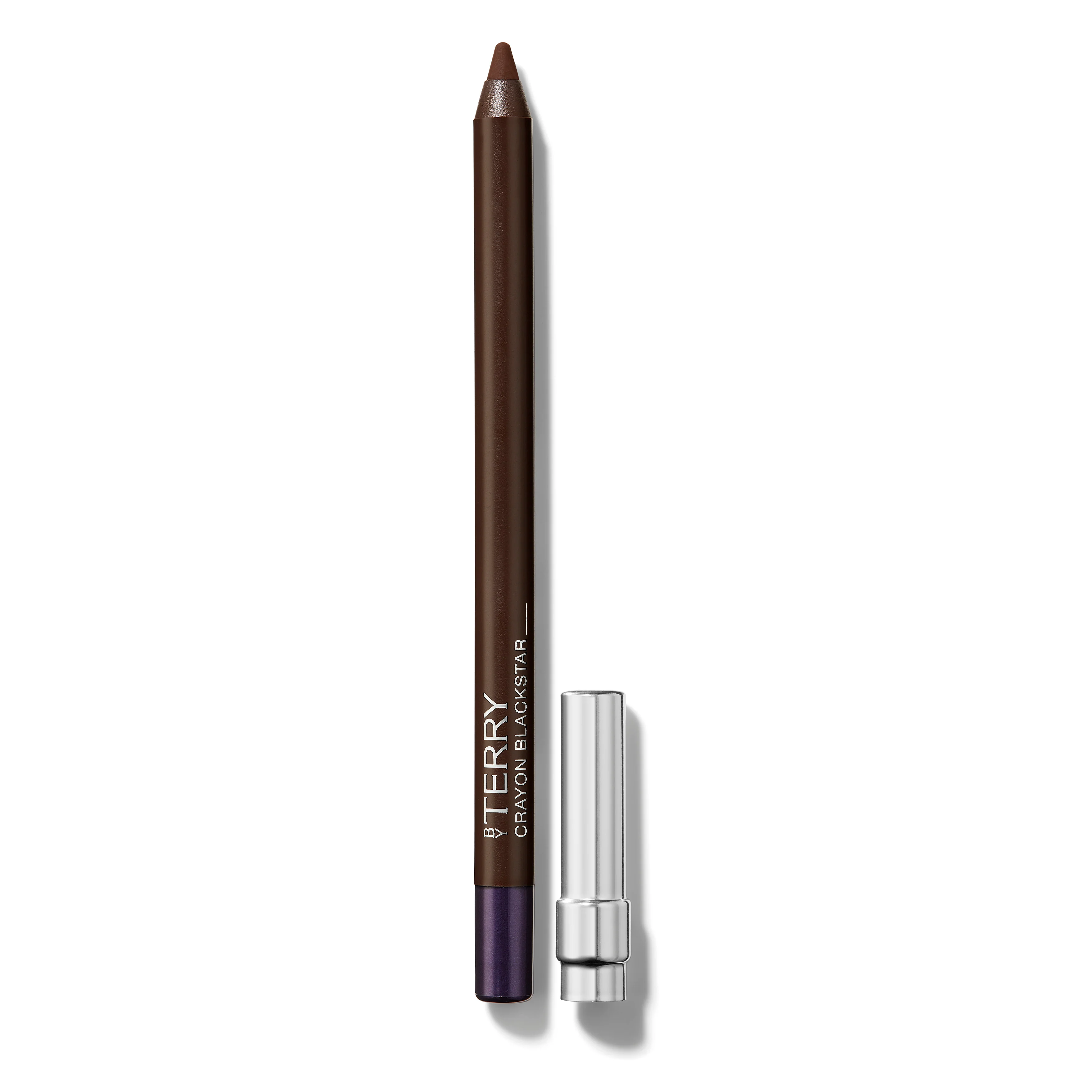 Occhi Crayon Blackstar - Matita occhi