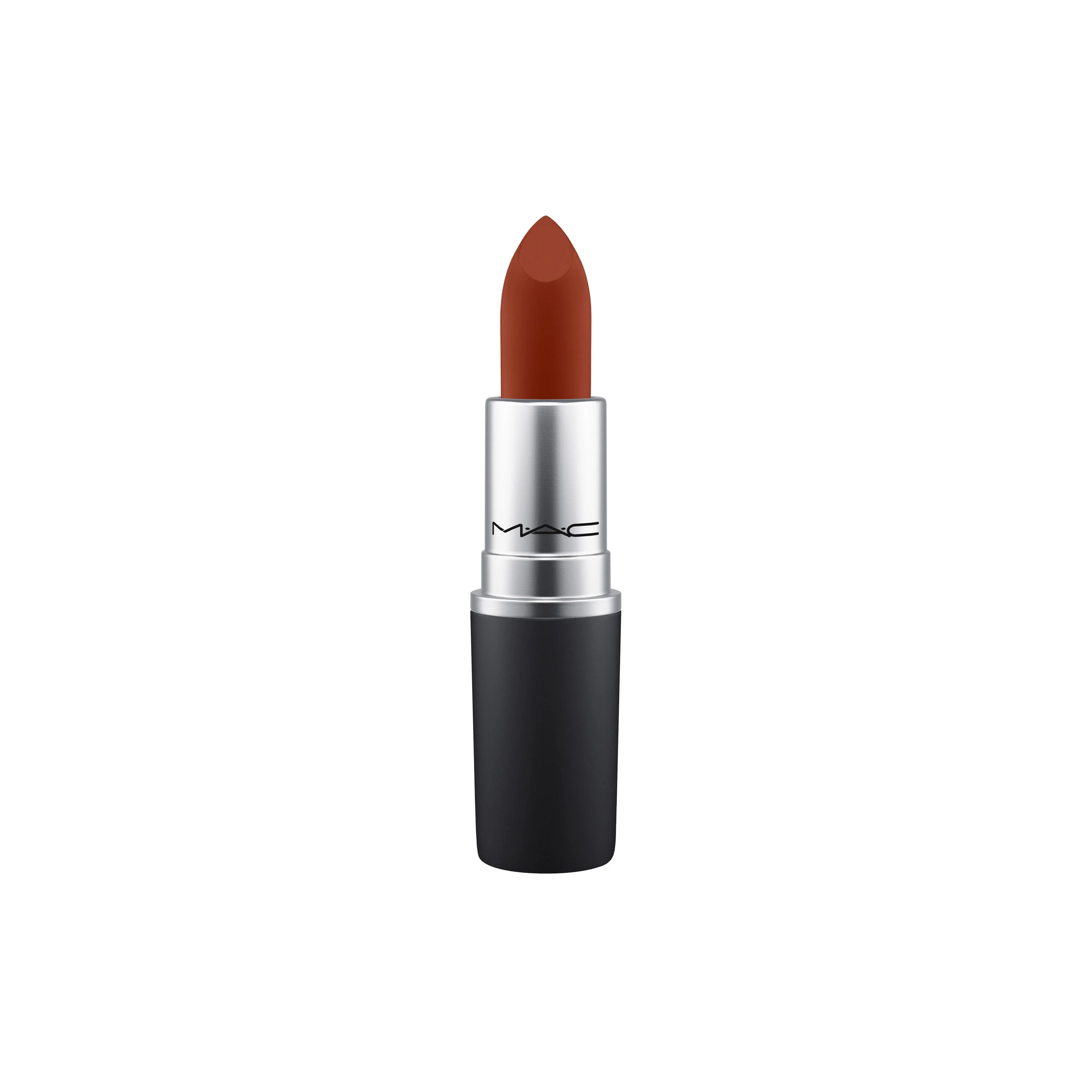 Rossetti Powder Kiss Lipstick - Rossetto mat, Rossetto
