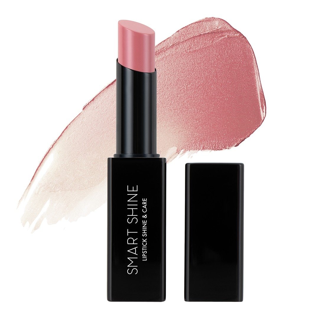 Douglas Collection Lipstick Make-Up Smart Shine ruž za usne - 3 g