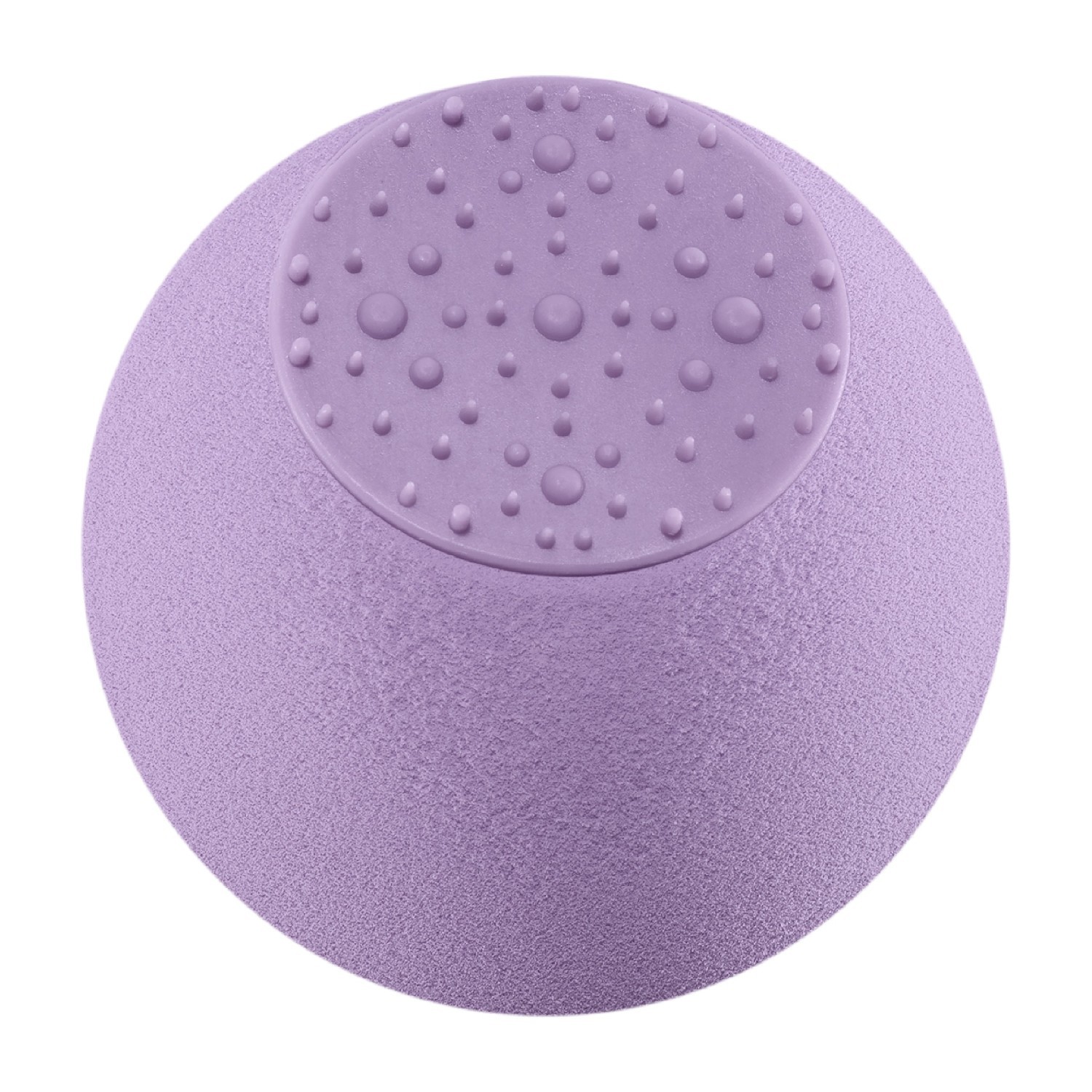 Real Techniques Sponge Miracle Skin spužva -