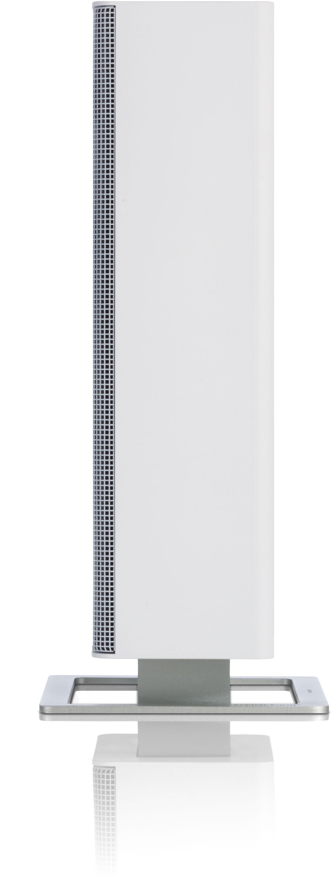 Chauffage d’appoint - Chauffage céramique - 1000 W / 2000 W - Stadler Form - Anna - Compact - Blanc