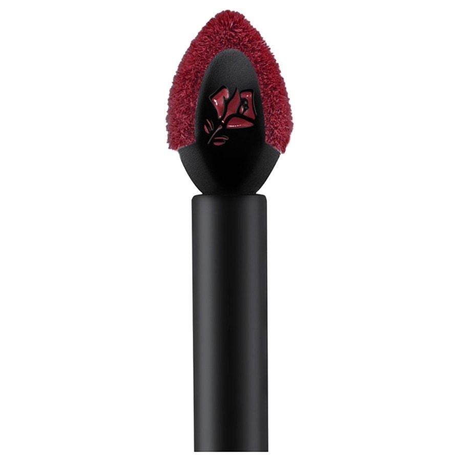 Lancôme Lippenstif L'Absolu Rouge Drama Tinta - 6 ml