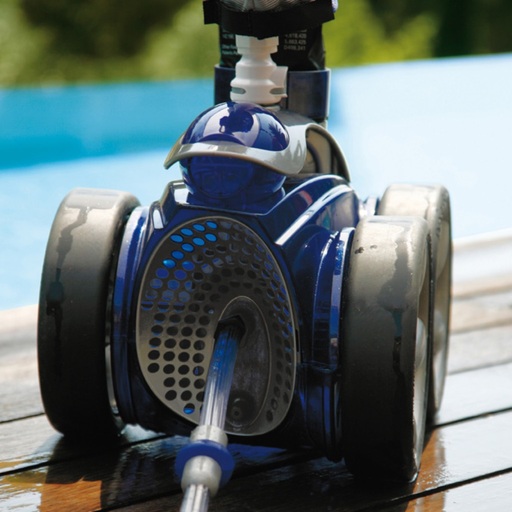 Ζωντανό ρολόι Zodiac Polaris 3900 Sport
