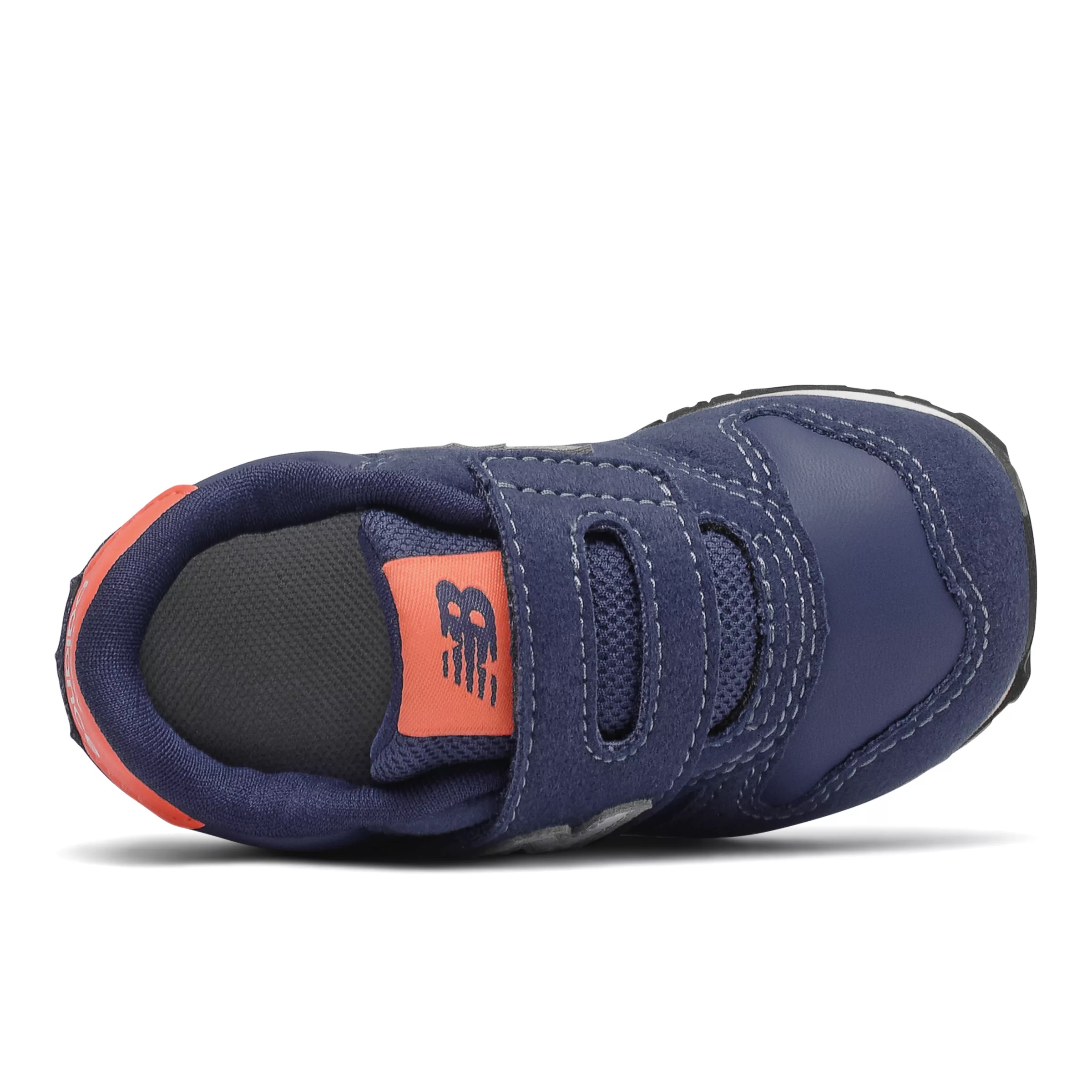 Bambino 373