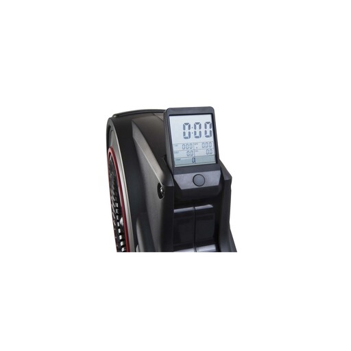 Rameur DKN R-320