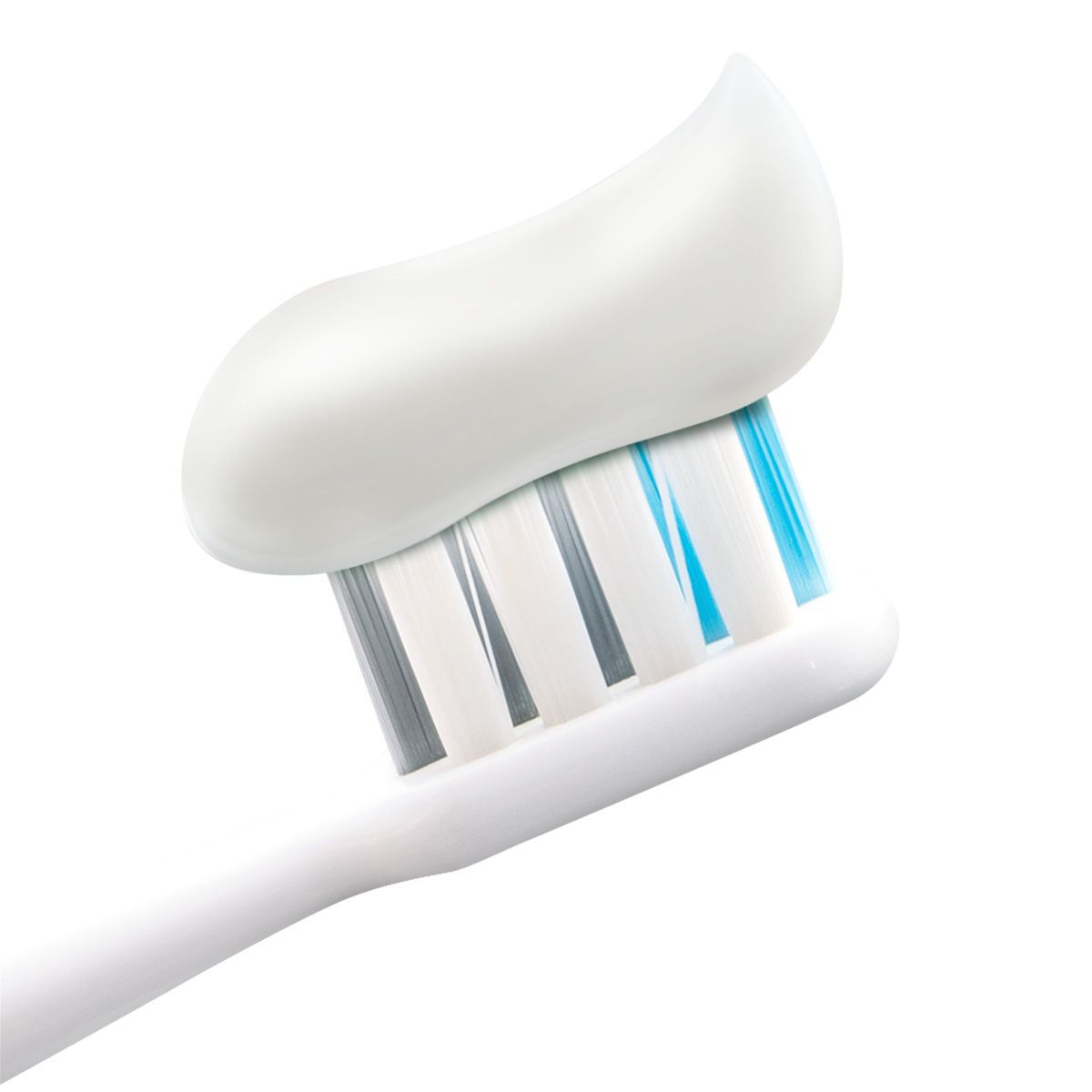 Dentifricio Elmex per bambini da 1 a 6 anni, 50 ml. Per bambini