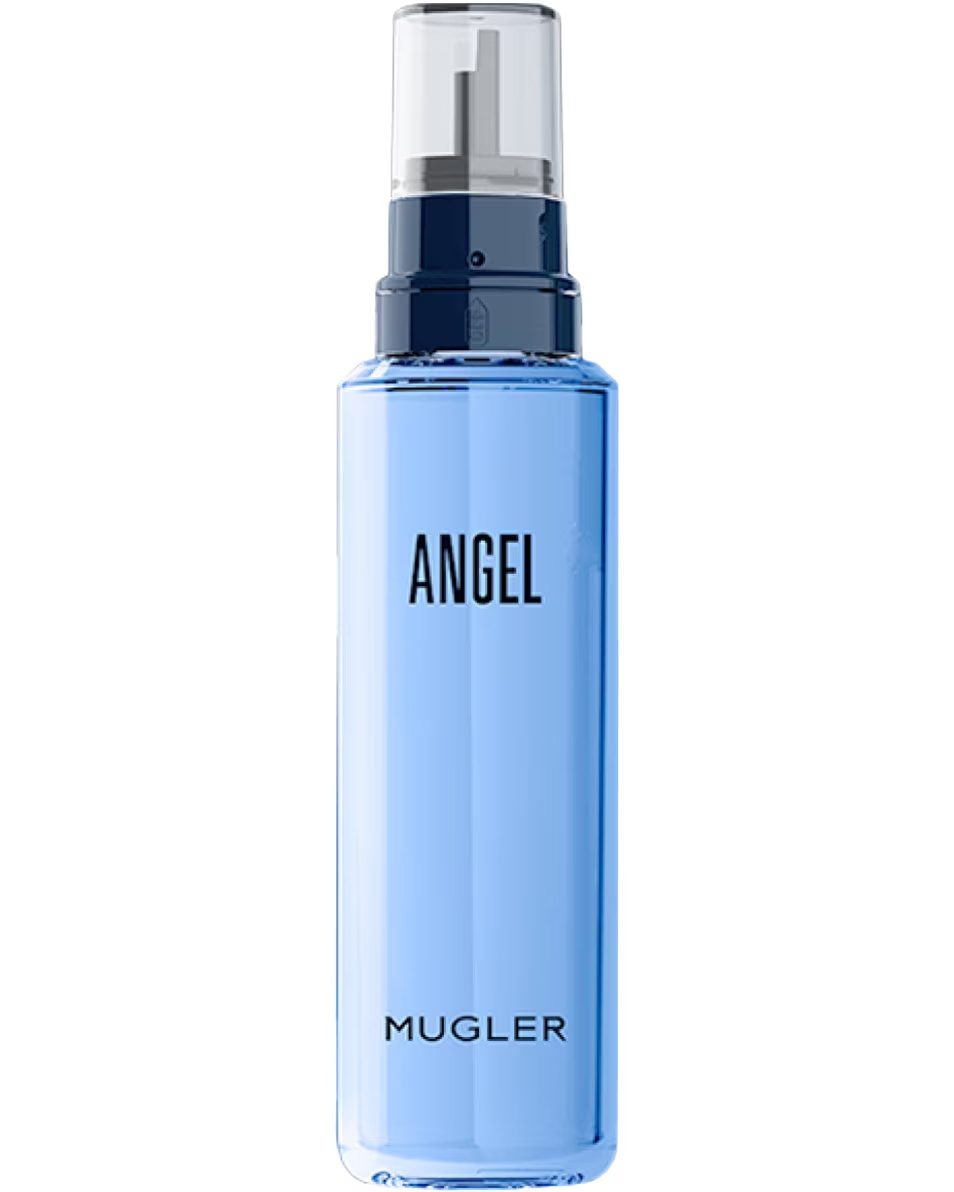 MUGLER Angel Eau De Parfum - Reumplere
